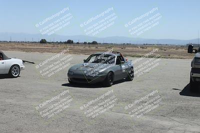 media/Apr-13-2025-Touge2Track (Sun) [[1b03265cc0]]/Around the Pits/